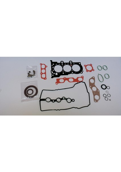 Conta Takım I10 1,0 13-16