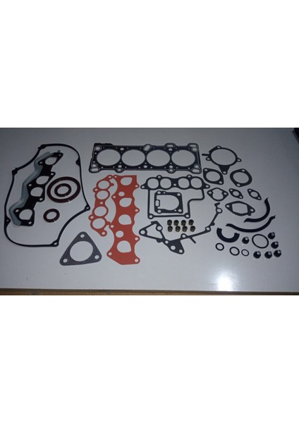 Conta Takım Sephia 1,5 90-98