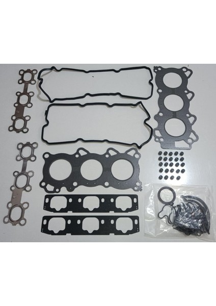 Conta Takım Maxıma VG30 3,0 95-02/pathfinder Vg3 V6 3,0l 97-01