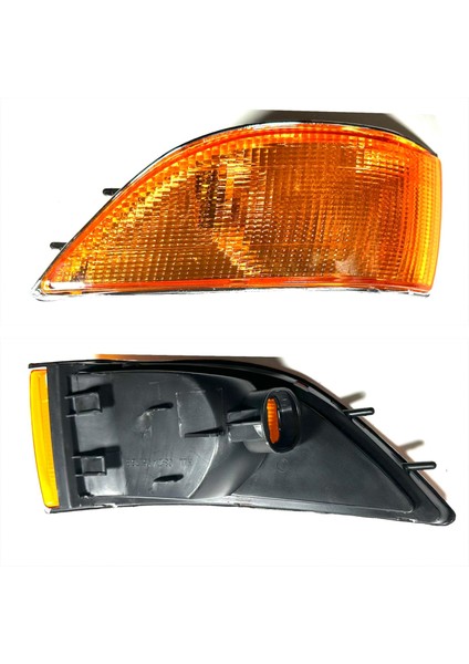 Sinyal Lancer 88-92 Lh