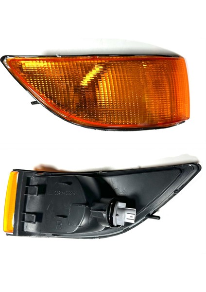 Sinyal Lancer 88-92 Rh