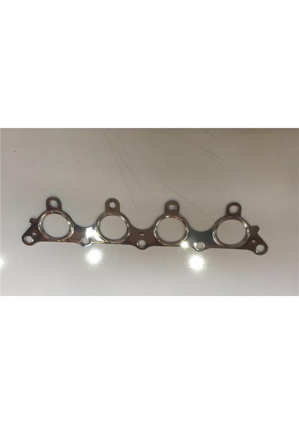 Conta Manifold Accent 1,5 95-00/accent 1,5-1,6 03-05//accent Era 1,4-1,6 06-11/getz 1,4-1,6/matrix 1,6/rio 1,6 Benzli 06-11 (Eksoz)