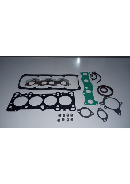 Conta Takım Rio 1,3-1,5 8V 99-05