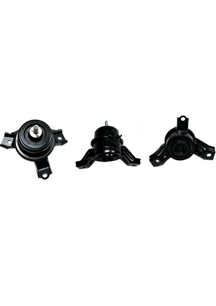 Takoz Motor I20 1,4 Dizel-Benzinli 08-14 Ön Rh