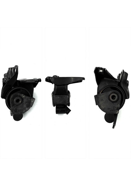 Takoz Motor Cerato 1,6 Dizel 06-09 Ön Lh (Otomatik )