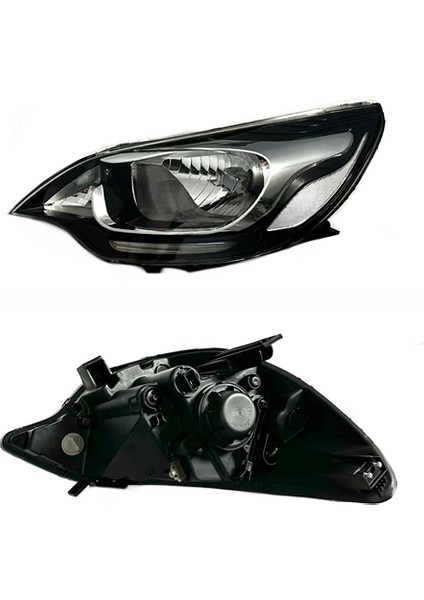 Far Rio S.d 12-17 Lh (Manuel)