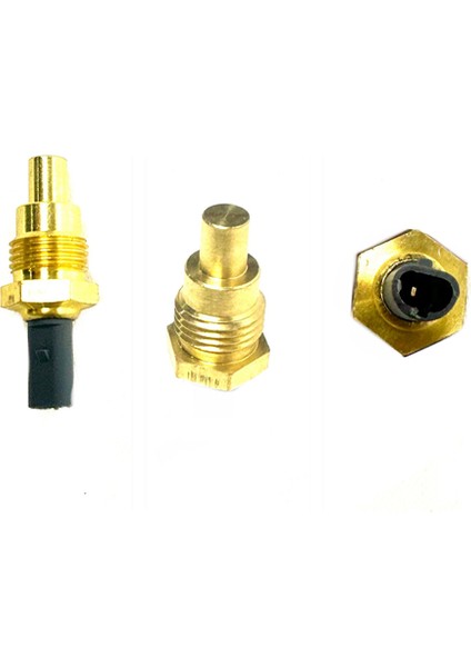 Müşür Hararet Hılux 98-05/carina/rav4 92-97 (1 Pin )