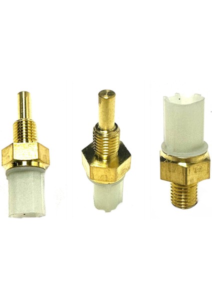 Müşür Hararet Cıvıc 1,8 06-11/jazz 02-08/crv 02-06