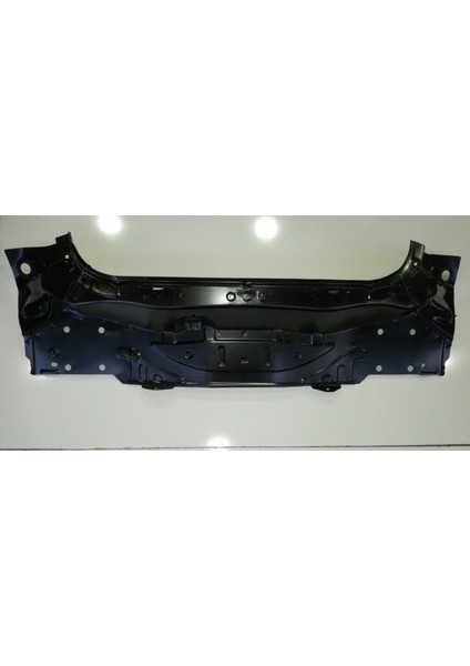 Panel Mazda 6 13-16 Arka