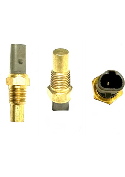 Müşür Hararet Corolla 1,6 92-00/carina 93-98/ Yaris 99-05/rav4 94-00