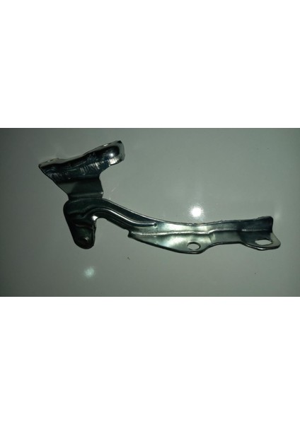 Menteşe Kaput Rio 06-09 Rh