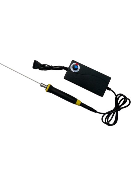 Ük Hotwire Ük Sı Tel Inci Açılış 150MM (Yurt Dışından) modelleri