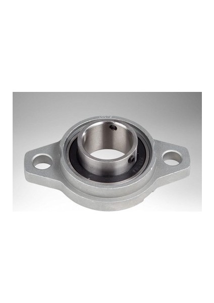 Kfl 001 Yataklı Rulman 12 mm fiyatları