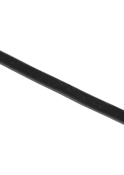 20 Yard 10MM Geniş Kadife Kurdele Dıy Açıığı (Yurt Dışından) fırsatları