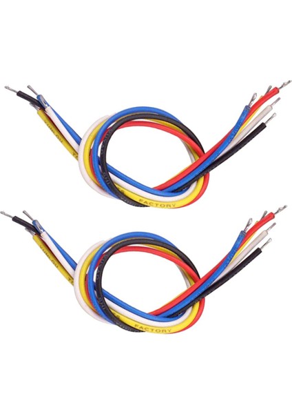 Magideal 10X Elektro Bas Müzik Aleti Aksesuarı (Yurt Dışından) fiyatları