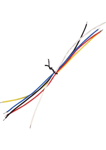Magideal 10X Elektro Bas Müzik Aleti Aksesuarı (Yurt Dışından) fırsatları
