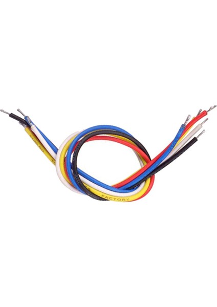 Magideal 10X Elektro Bas Müzik Aleti Aksesuarı (Yurt Dışından) indirimleri