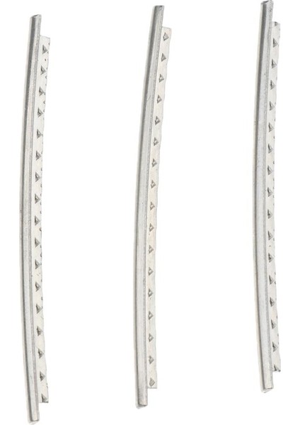 24 Fret Elektro Yedek Aksesuarı 2.7mm, Çoklu Cupronickel (Yurt Dışından) fırsatları