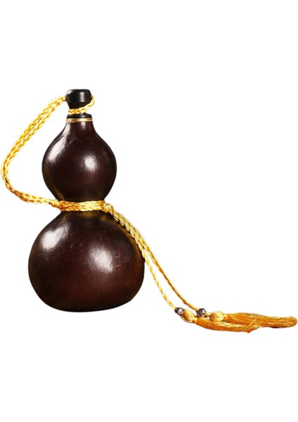 Dekoratif Su Şişesi Şişesi Taşınabilir Büyük Büyük (Yurt Dışından)