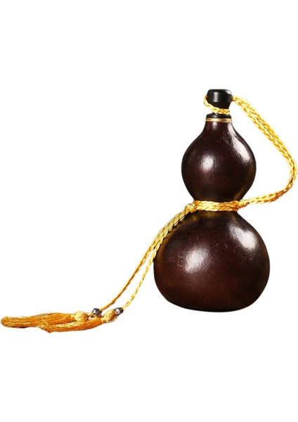 Dekoratif Su Şişesi Şişesi Taşınabilir Büyük Büyük (Yurt Dışından)
