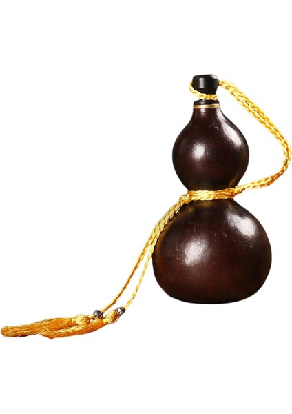 Dekoratif Su Şişesi Şişesi Taşınabilir Büyük Büyük (Yurt Dışından)