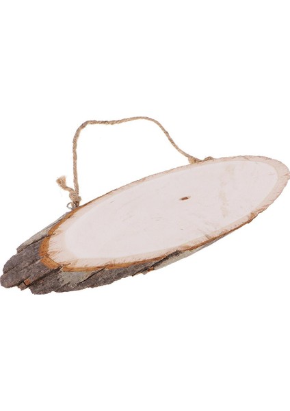 Dekoratif El I (Yurt Dışından)