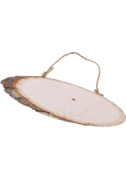 Dekoratif El I (Yurt Dışından)