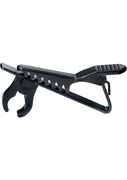 6mm Mıc Yedek Için Mikrofon Iğ (Yurt Dışından)