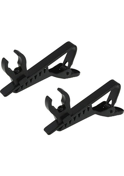 6mm Mıc Yedek Için Mikrofon Iğ (Yurt Dışından) fiyatları