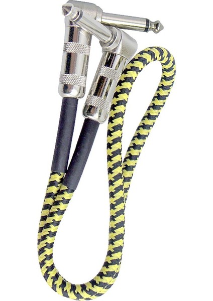 Gürültü Önleyici Pedalı Enstrüman Ses Bağlantısı #3 (Yurt Dışından)