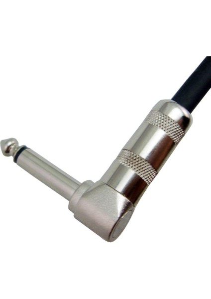 Gürültü Önleyici Pedalı Enstrüman Ses Bağlantısı #3 (Yurt Dışından) fiyatları