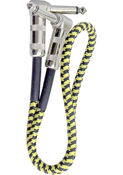 Gürültü Önleyici Pedalı Enstrüman Ses Bağlantısı #3 (Yurt Dışından) fırsatları