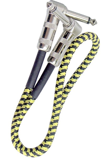 Gürültü Önleyici Pedalı Enstrüman Ses Bağlantısı #3 (Yurt Dışından) indirimleri