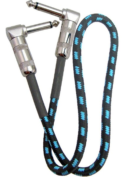 , Için Gürültüsüz, Açılı, 6,35 mm #1 (Yurt Dışından) fiyatları