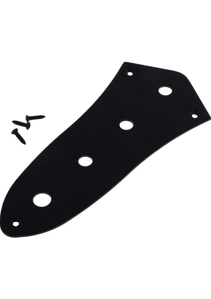 Bas Elektrik Bas Parçaları Için Metal I Müzikal (Yurt Dışından) modelleri