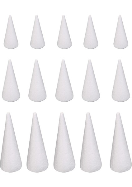 Çocuk Partisi Için 15 Öpük Ğı (Yurt Dışından)