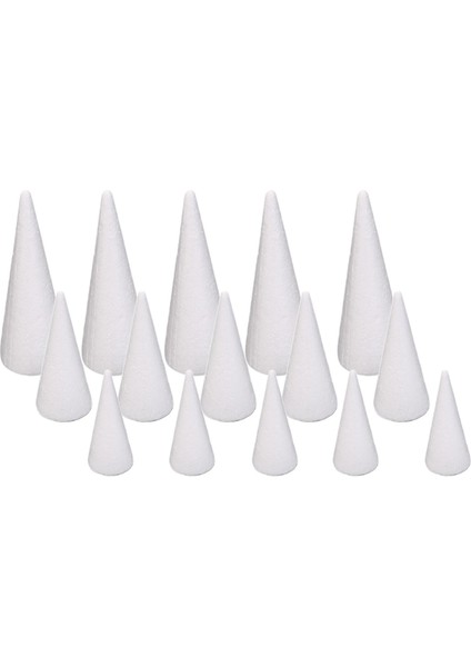 Çocuk Partisi Için 15 Öpük Ğı (Yurt Dışından) fiyatları