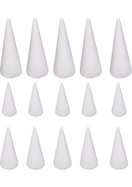 Çocuk Partisi Için 15 Öpük Ğı (Yurt Dışından) modelleri