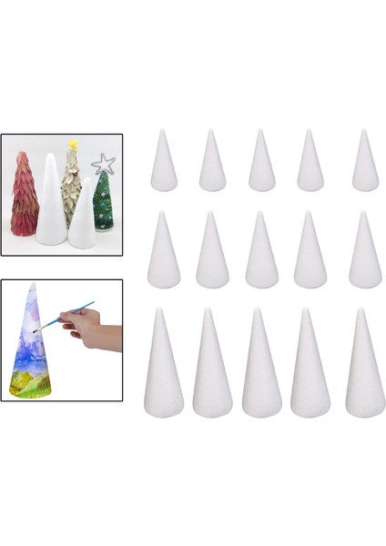 Çocuk Partisi Için 15 Öpük Ğı (Yurt Dışından) fırsatları