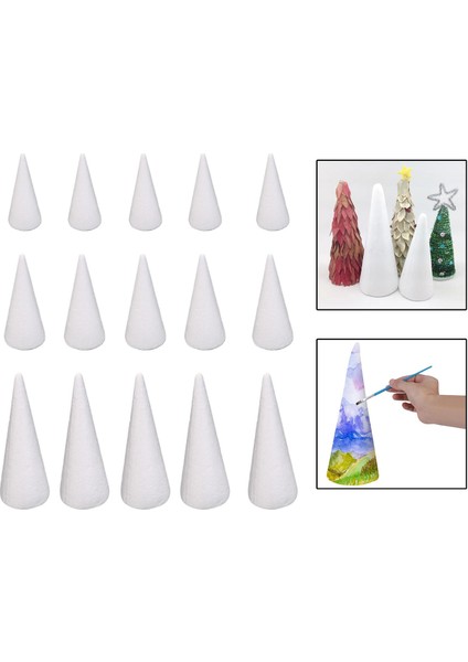 Çocuk Partisi Için 15 Öpük Ğı (Yurt Dışından) indirimleri