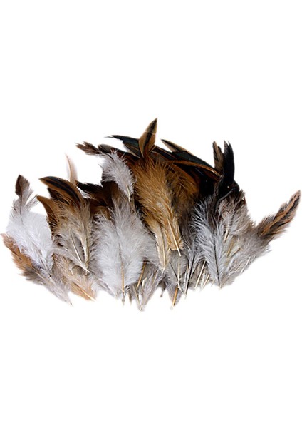 N.50X Creatvi Dekorasyon Evleri (Yurt Dışından)