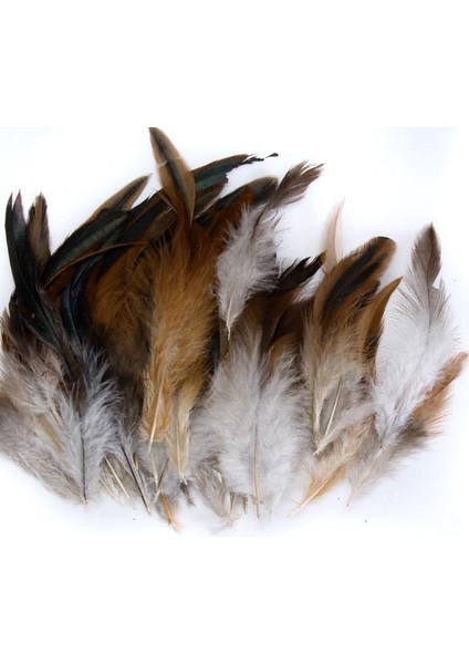 N.50X Creatvi Dekorasyon Evleri (Yurt Dışından) fiyatları