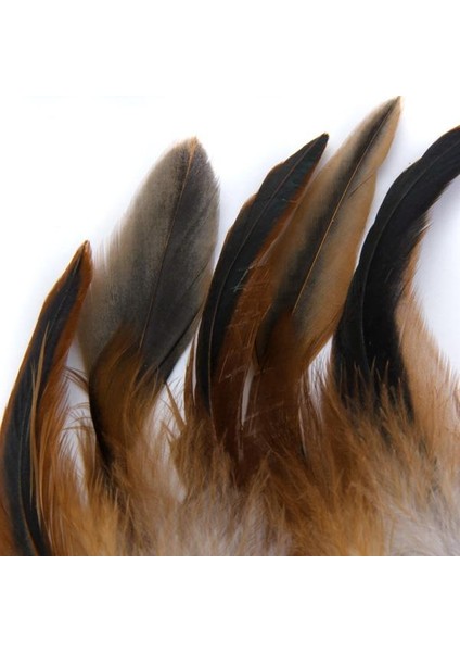 N.50X Creatvi Dekorasyon Evleri (Yurt Dışından) modelleri