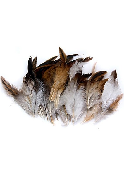 N.50X Creatvi Dekorasyon Evleri (Yurt Dışından) fırsatları