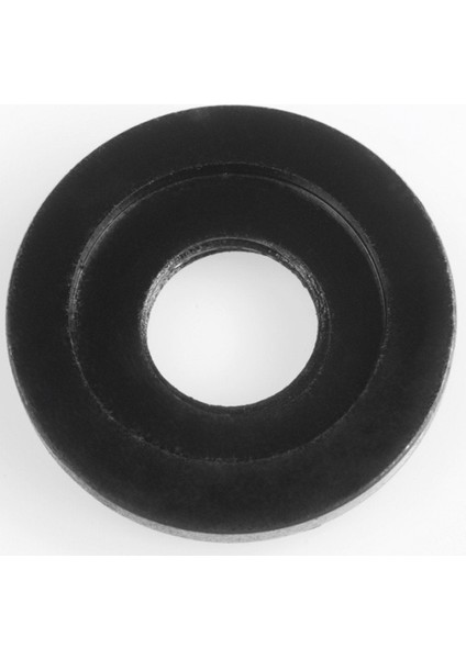 King Arthur's Tools 14000 Universal Nut Adaptör Somun 14 mm fiyatları