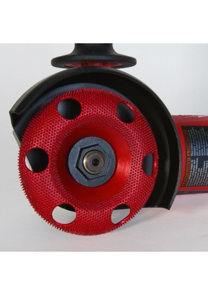 King Arthur's Tools 14000 Universal Nut Adaptör Somun 14 mm modelleri