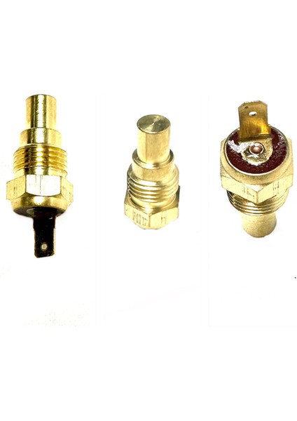 Müşür Hararet D22 98-01/YD25 02-05/sunny 90-95