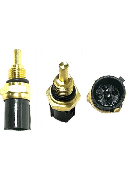 Müşür Hararet Cıvıc 88-05/accord 90-03/crv 95-02/ Hrv 99-03