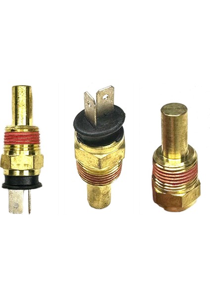 Müşür Hararet Accent 95-00