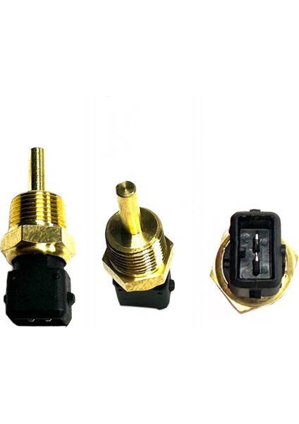 Müşür Hararet H100/STAREX/ELANTRA/SONATA/COLT/ Lancer 91-98